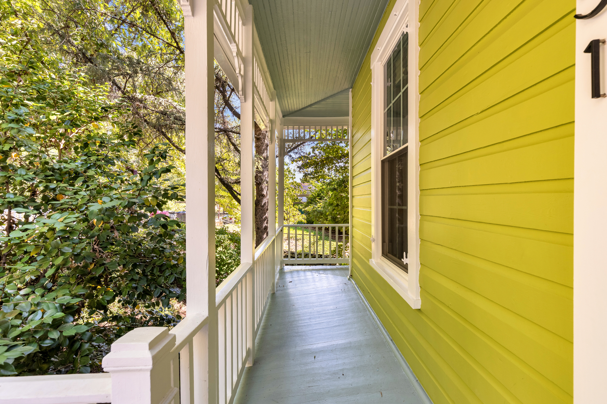 1351 Otis Street NE_Porch 3
